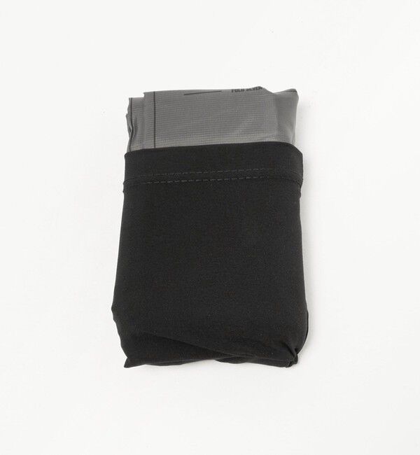 Style for Living「＜Matador＞ポケットブランケット 4.0」|その他|