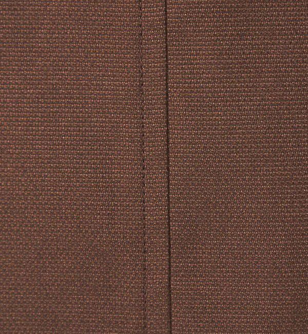 UNITED ARROWS green label relaxing「［size SHORTあり］Daily Chic カラミ タイト スカート マシンウォッシャブル」|タイト|