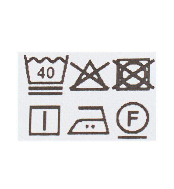 UNITED ARROWS green label relaxing「シアー サーマル ポロカーディガン」|カーディガン|