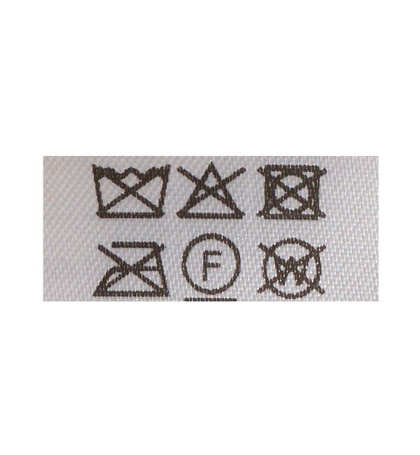 ATTISESSION「＜ATTISESSION＞シークイン エンブロイダリー ニット キャミソール」|キャミソール|