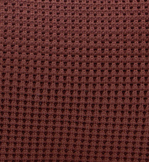 BEAUTY&YOUTH UNITED ARROWS「ワッフル タイ ショルダーバッグ」|ショルダー・メッセンジャー|