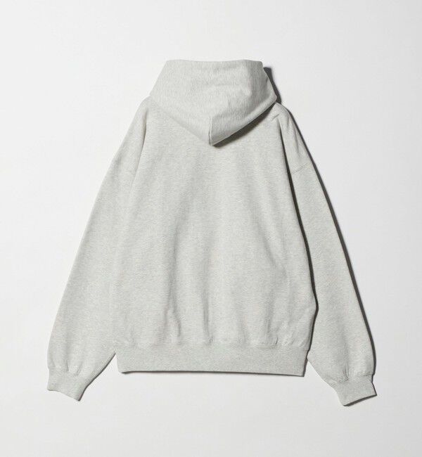 NICE WEATHER「＜NICE WEATHER＞スウェットフーディ」|パーカー|