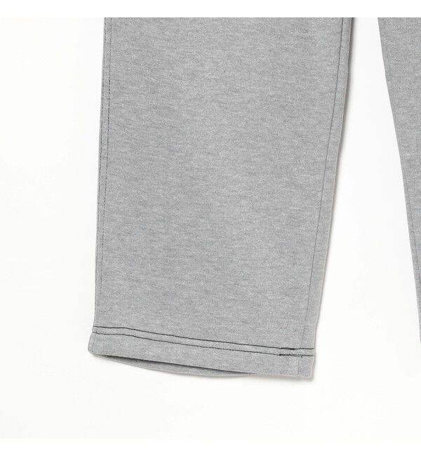 BEAMS「N/B_BgyCrptrS/P」|チノ|