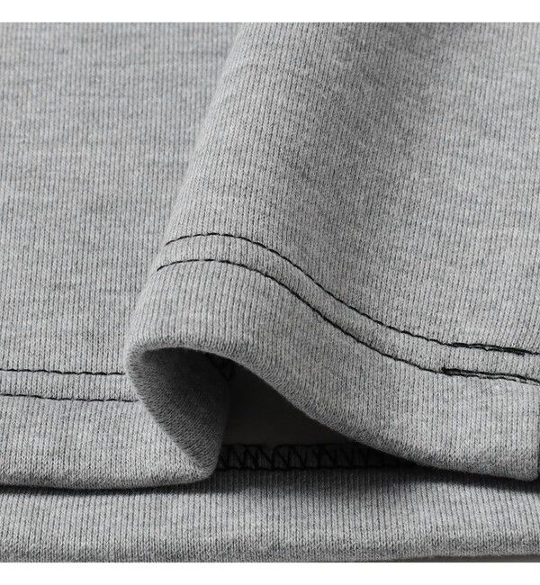 BEAMS「N/B_BgyCrptrS/P」|チノ|