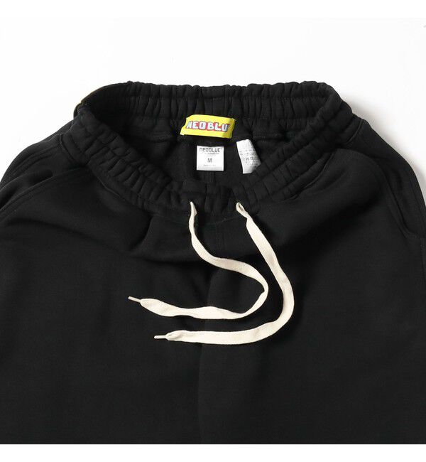 BEAMS「N/B_BgyCrptrS/P」|チノ|