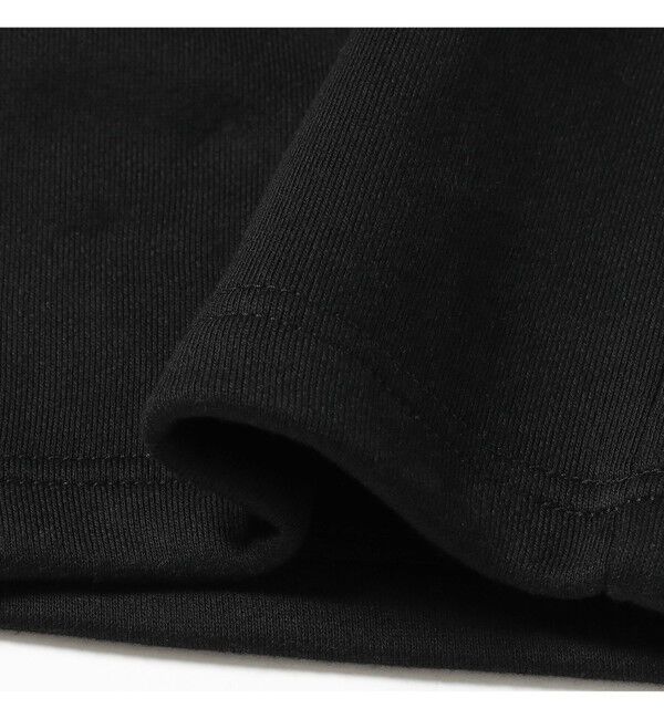 BEAMS「N/B_BgyCrptrS/P」|チノ|