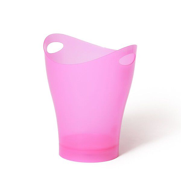 BEAMS「umbra / GARBINO CAN SKELETON」|その他|