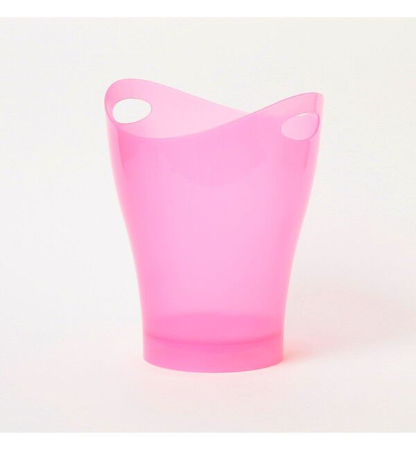 BEAMS「umbra / GARBINO CAN SKELETON」|その他|