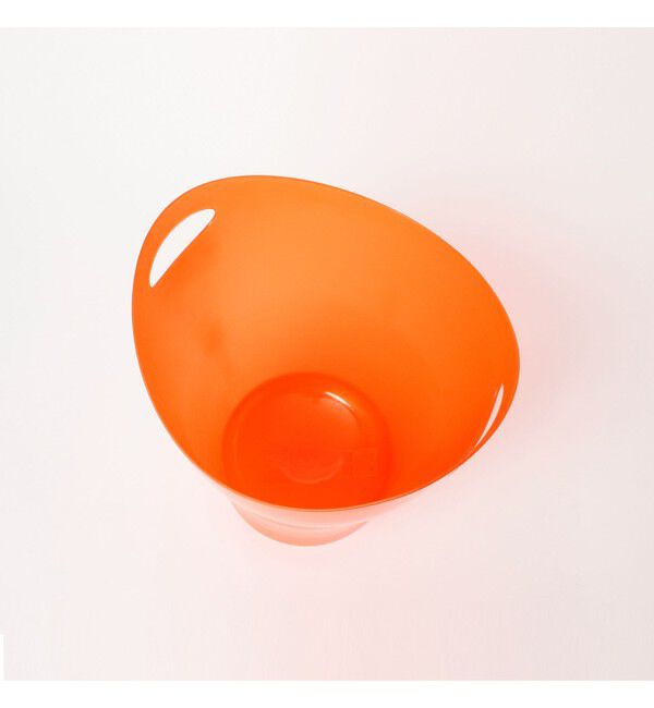 BEAMS「umbra / GARBINO CAN SKELETON」|その他|