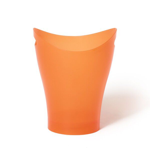 BEAMS「umbra / GARBINO CAN SKELETON」|その他|