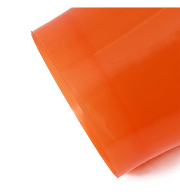 BEAMS「umbra / GARBINO CAN SKELETON」|その他|