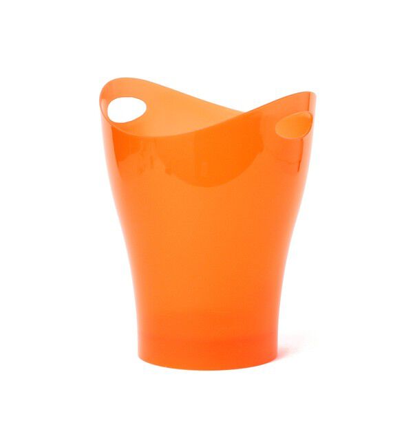 BEAMS「umbra / GARBINO CAN SKELETON」|その他|