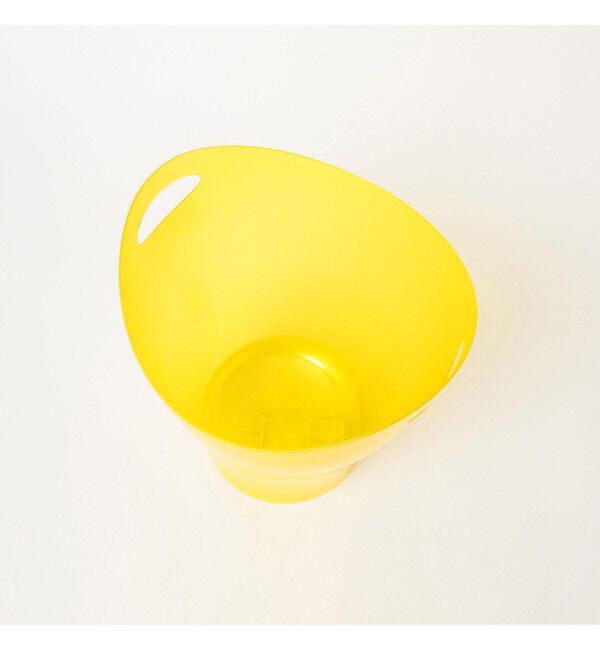 BEAMS「umbra / GARBINO CAN SKELETON」|その他|