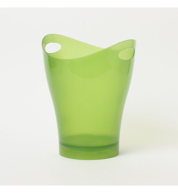 BEAMS「umbra / GARBINO CAN SKELETON」|その他|