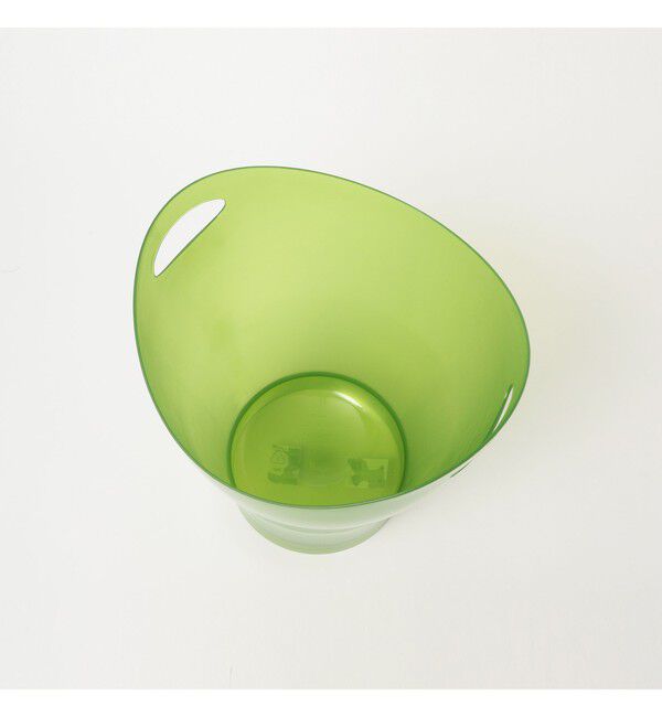 BEAMS「umbra / GARBINO CAN SKELETON」|その他|