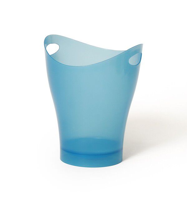 BEAMS「umbra / GARBINO CAN SKELETON」|その他|