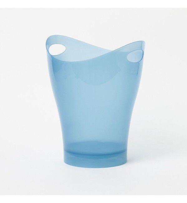 BEAMS「umbra / GARBINO CAN SKELETON」|その他|