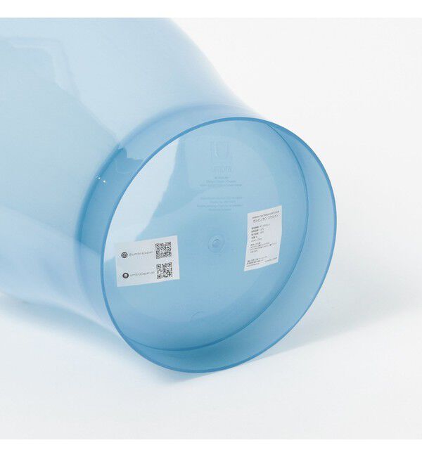 BEAMS「umbra / GARBINO CAN SKELETON」|その他|