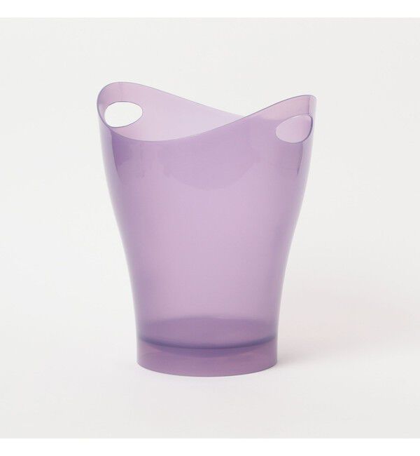 BEAMS「umbra / GARBINO CAN SKELETON」|その他|