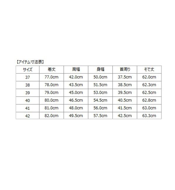 SHIPS「SHIPS: イージーアイロン ワイドカラー  クレリック シャツ」|シャツ・ブラウス|