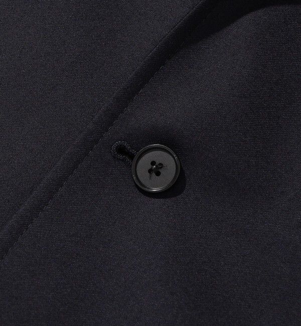 SHIPS「Southwick: AMERICAN WOOLEN COMPANY フランネル 3B スーツ」|スーツ|