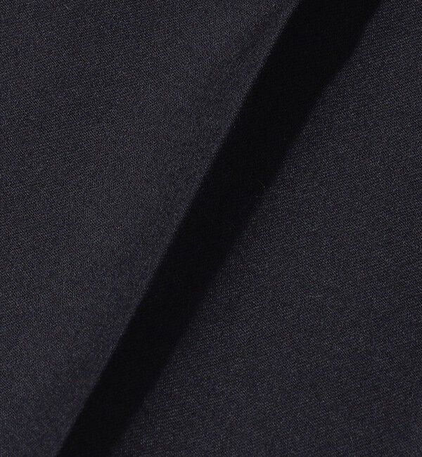 SHIPS「Southwick: AMERICAN WOOLEN COMPANY フランネル 3B スーツ」|スーツ|