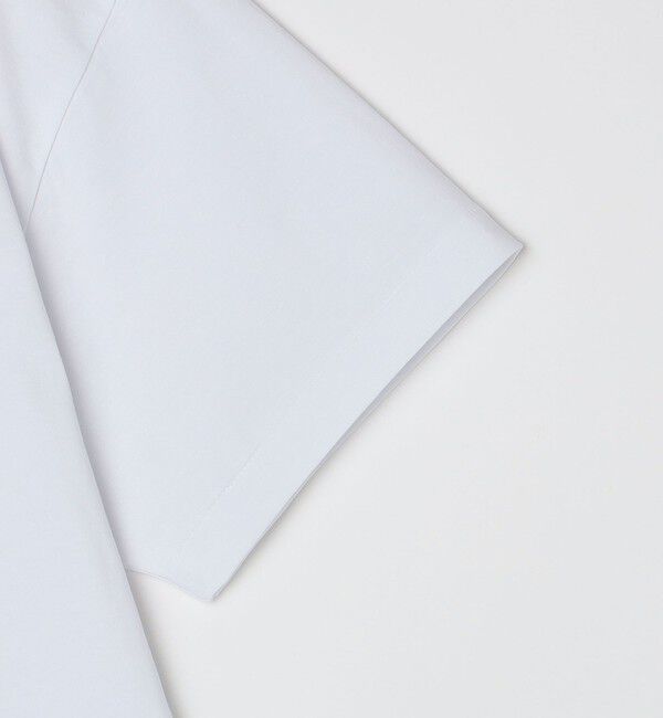 SHIPS「Ophrys: PSO/2 TEE」|Tシャツ・カットソー|