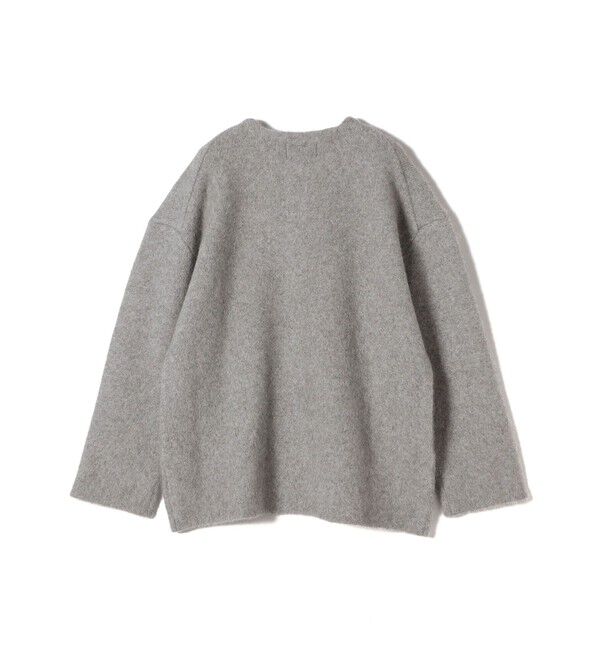 SHIPS for women「ニット コート」|その他|