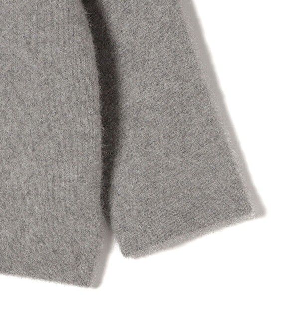 SHIPS for women「ニット コート」|その他|