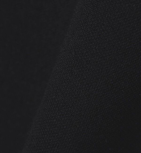 SHIPS Colors 「SHIPS Colors:〈吸水速乾〉リネンブレンド カノコ ビズ Tシャツ◇」|Tシャツ・カットソー|