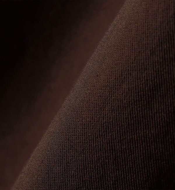 SHIPS for women「SHIPS NINE CASE:〈洗濯機可能〉ダイド シャツ」|シャツ・ブラウス|