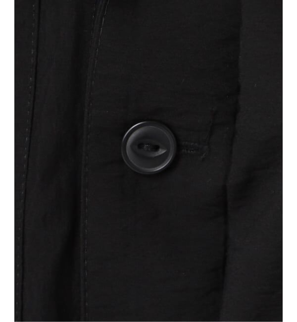 OUTDOOR PRODUCTS Usual Things「VネックL/Sオールインワン」|オールインワン|