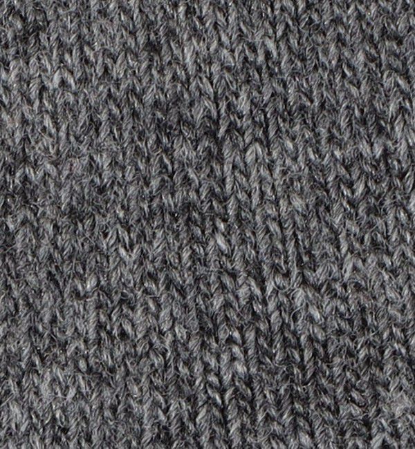 TOMORROWLAND GOODS「FALKE COSY WOOL ソックス」|ソックス|