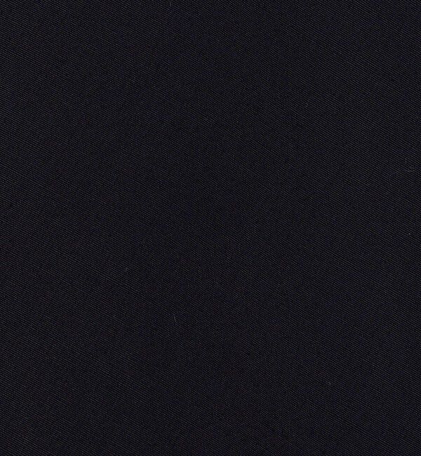 MACPHEE「ウォーターレぺレントタフタ ベルテッドコート」|チェスターコート|