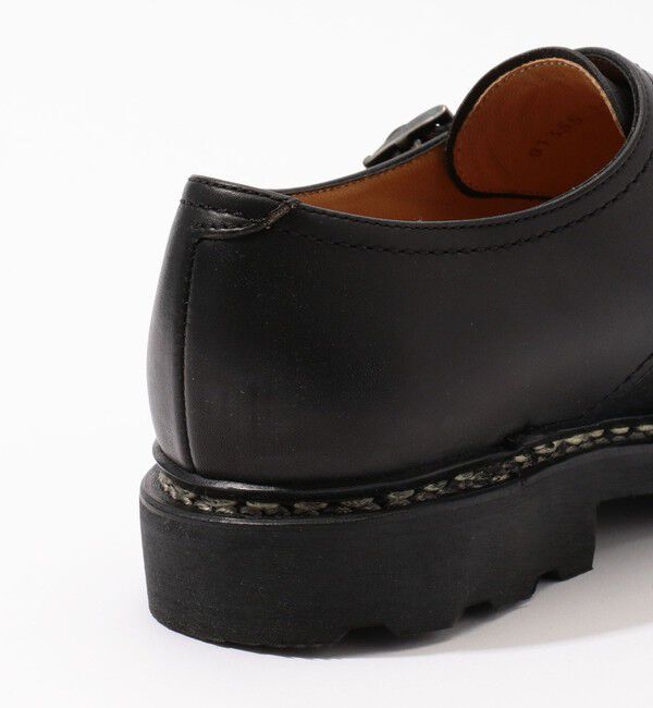 TOMORROWLAND GOODS「Paraboot WILLIAM レザーシューズ」|その他|