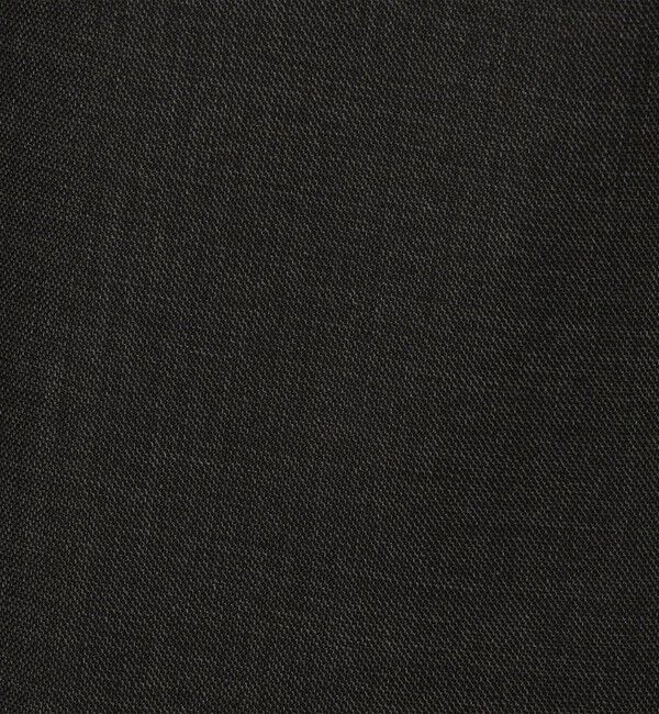 TOMORROWLAND MENS「TRAVELLER ウールシルク シングルブレステッド2Bスーツ E.Zegna」|スーツ|