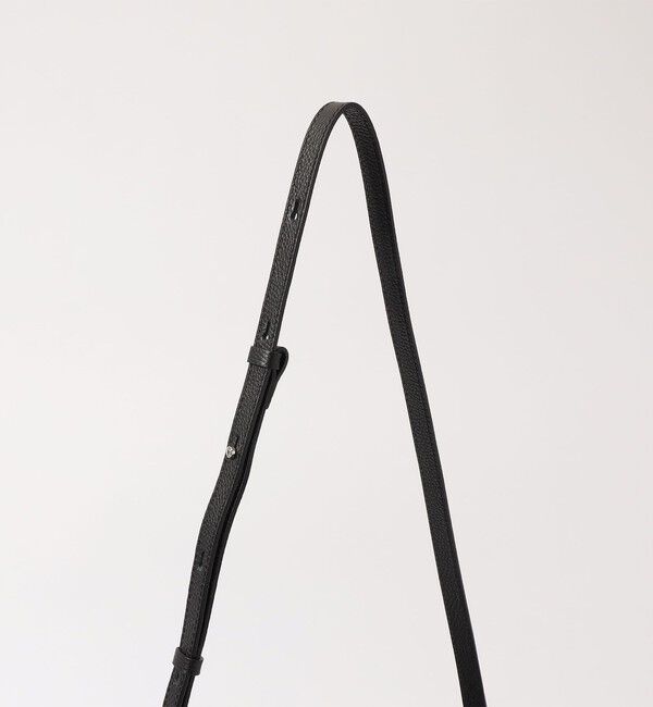 TOMORROWLAND GOODS「LORISTELLA LACEY ショルダーバッグ」|ハンドバッグ|