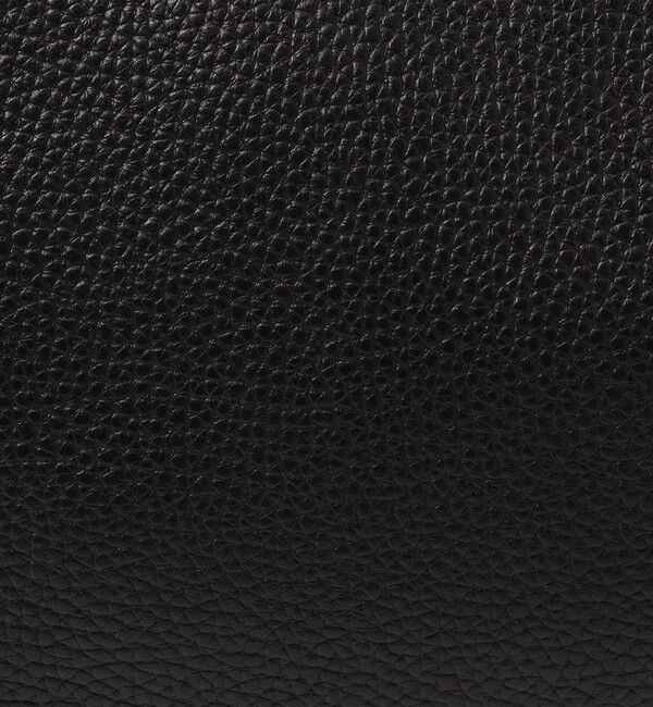 TOMORROWLAND GOODS「LORISTELLA LACEY ショルダーバッグ」|ハンドバッグ|