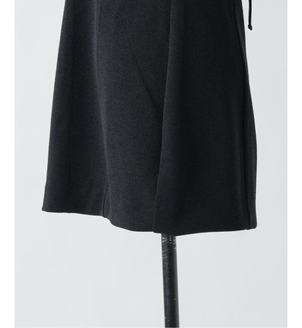 EMILYWEEK「【KOJIMA SAKI&times;EMILY WEEK】チュニックキャミドレス」|ワンピース|