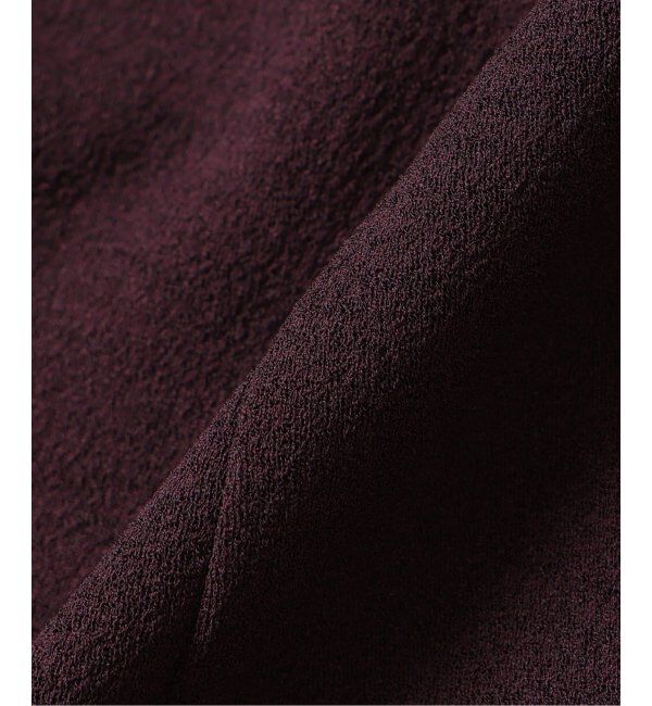 EMILYWEEK「【KOJIMA SAKI&times;EMILY WEEK】チュニックキャミドレス」|ワンピース|