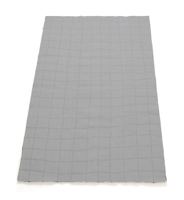journal standard Furniture「GRID RUG 120x160 グリッド ラグ」|その他|