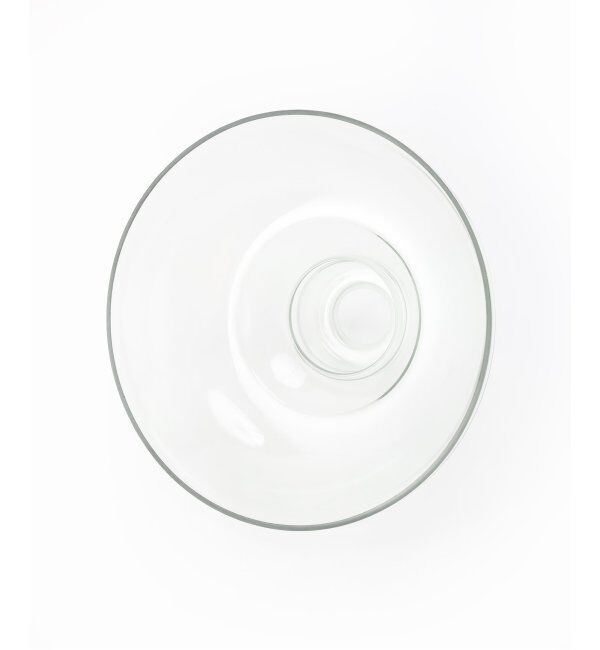 ACME「ACDL-519 ACME ペンダントランプ」|その他|