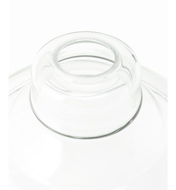 ACME「ACDL-519 ACME ペンダントランプ」|その他|