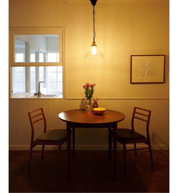 ACME「ACDL-519 ACME ペンダントランプ」|その他|