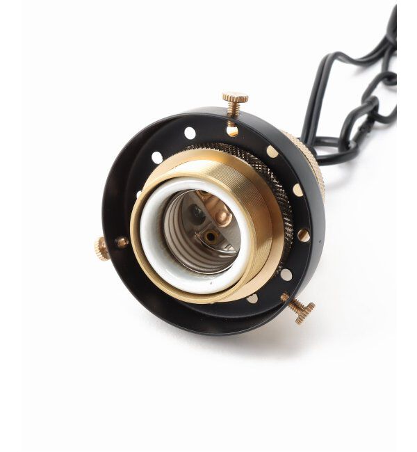 ACME「ACDL-519 ACME ペンダントランプ」|その他|