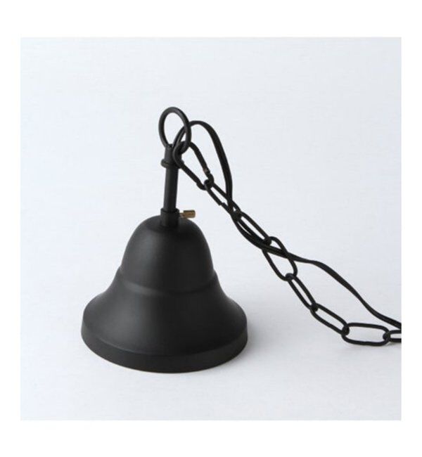 ACME「ACDL-519 ACME ペンダントランプ」|その他|