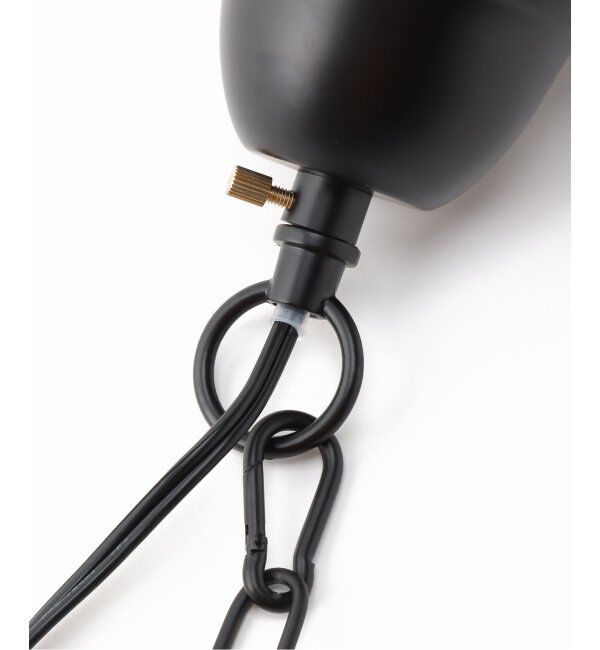 ACME「ACDL-519 ACME ペンダントランプ」|その他|