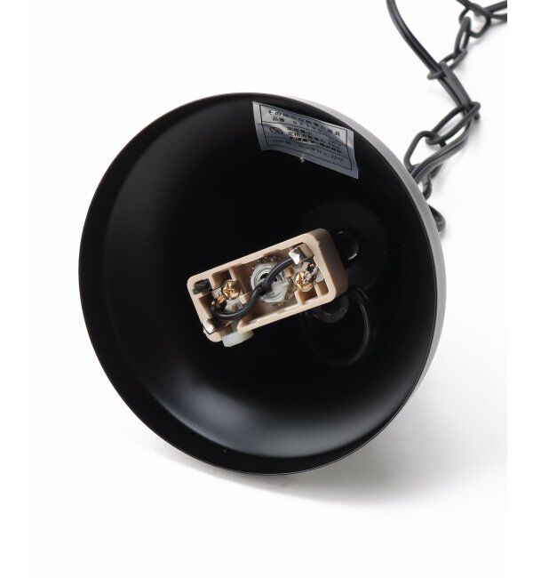 ACME「ACDL-519 ACME ペンダントランプ」|その他|