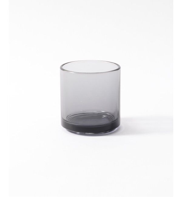 ACME「【HASAMI PORCELAIN / ハサミポーセリン】TUMBLER グラス タンブラー」|食器・キッチングッズ|
