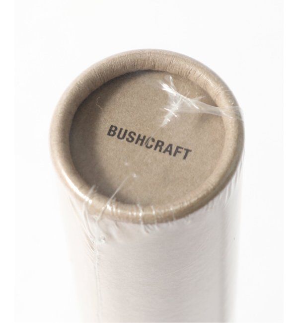 ACME「【APFR/アポテーケ フレグランス】 INCENSE お香」|アロマ・ルームフレグランス|